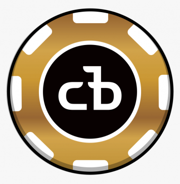 Cashbet Coins crypto news