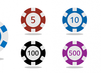 Casino Coin regulated online gaming industry, Casino coin