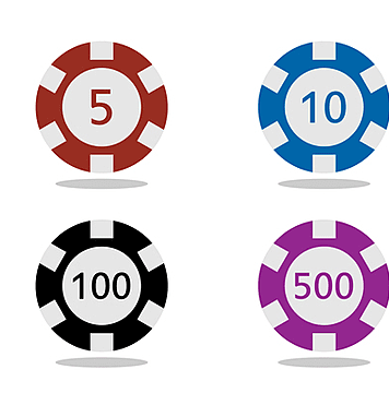 Casino Coin regulated online gaming industry, Casino coin