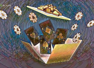 Make the most out of amazing casino promotions