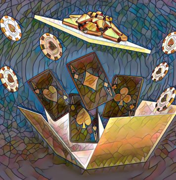 Make the most out of amazing casino promotions