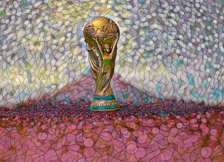 FIFA World Cup 2022: Top players to watch out for