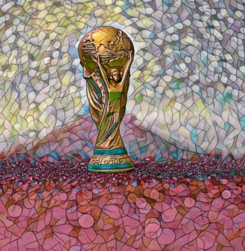 FIFA World Cup 2022: Top players to watch out for