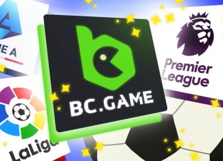 How to Profit From Soccer Bets as the Premier League, Serie A and La Liga start