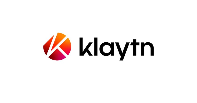 Kalytn-Blockchain