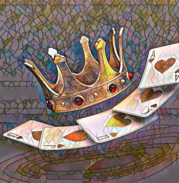 Online poker 101: Everything you need to know to start playing