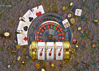 Roulette 101: How to play and win in roulette