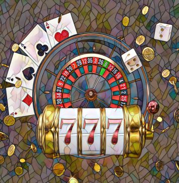 Roulette 101: How to play and win in roulette