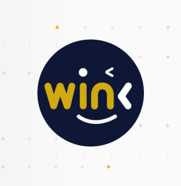 Wink coin smart contracts, wink price prediction