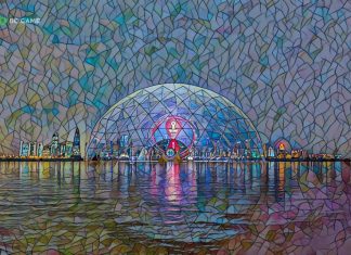 Best of the best: Top teams to watch in the 2022 FIFA World Cup