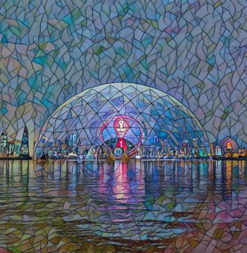 Best of the best: Top teams to watch in the 2022 FIFA World Cup