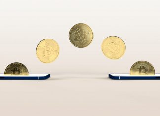 Tipos de Negociação de Criptoativos