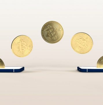 Tipos de Negociação de Criptoativos