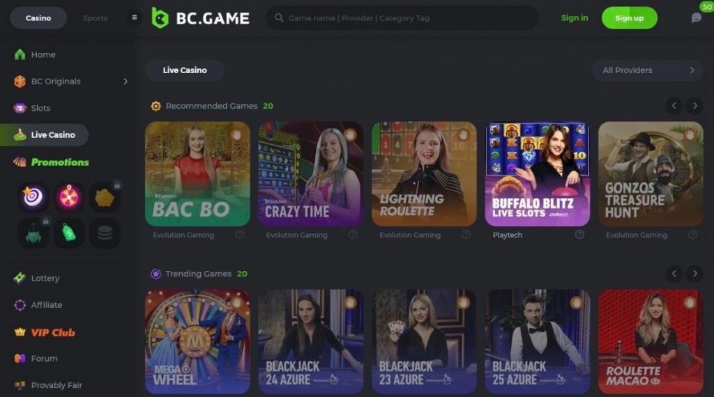 crypto casino, crypto casino