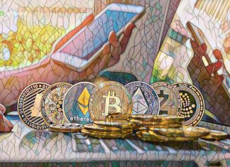 7 reasons to use cryptocurrency for online betting