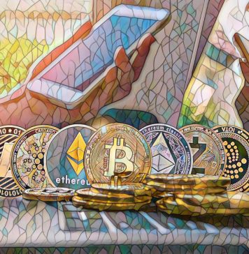 7 reasons to use cryptocurrency for online betting