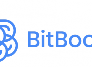 Bitbook other crypto companies,