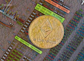 Descentralização: O que são DEXs e Liquidity Mining?