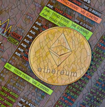 Descentralização: O que são DEXs e Liquidity Mining?