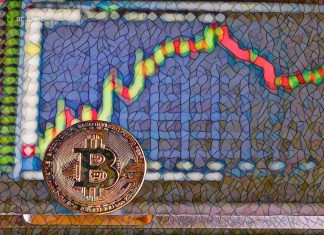 Mineração de Bitcoin: O Que é e Como Funciona?