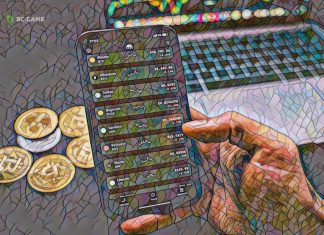 Finanças descentralizadas: O que é ‘DeFi Yield Farming’?