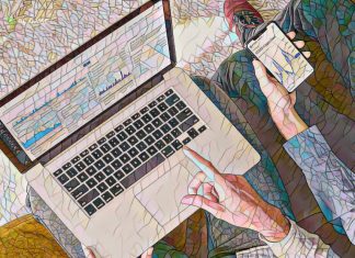 O DeFi Veio Para Mudar o Mundo das Finanças?