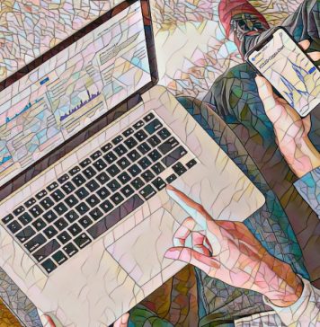 O DeFi Veio Para Mudar o Mundo das Finanças?