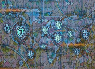 Cryptocurrency Market: What Influences The Cryptocurrency Price