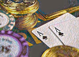 Como Ganhar Dinheiro Apostando (Na opinião de jogadores profissionais)