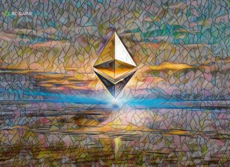 A Variação Das Taxas de Gás e os Problemas Para o Ethereum