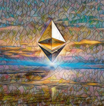 A Variação Das Taxas de Gás e os Problemas Para o Ethereum