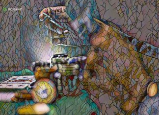 Guide To Gambling Statistics: How To Make The Most Of Your Play