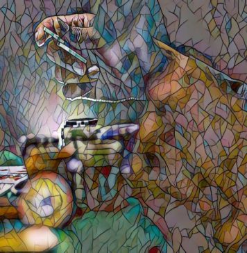 Guide To Gambling Statistics: How To Make The Most Of Your Play