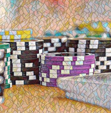 Os 10 Maiores Cassinos do Mundo