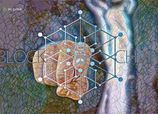 Os Três Pilares Da Tecnologia Blockchain