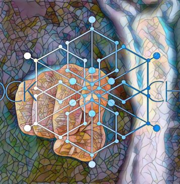 Os Três Pilares Da Tecnologia Blockchain