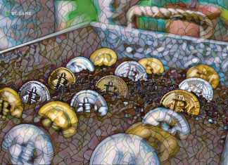 DApps – O Que São e Quais Os Seus Impactos No Mundo Atual?