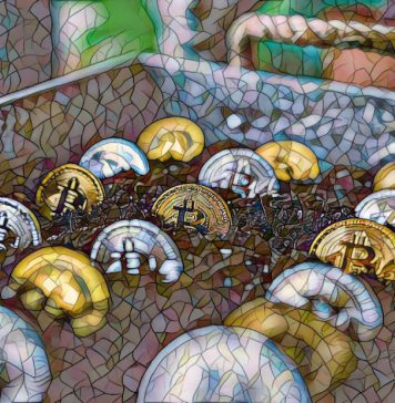DApps – O Que São e Quais Os Seus Impactos No Mundo Atual?