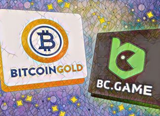 Everything you need to know about BitGold (BTG)