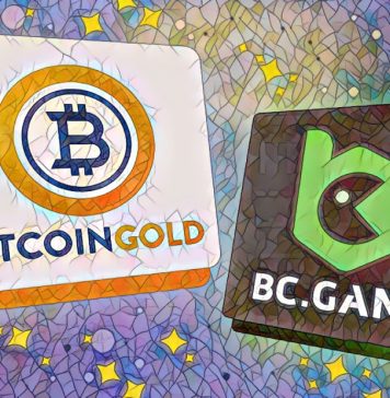 Everything you need to know about BitGold (BTG)