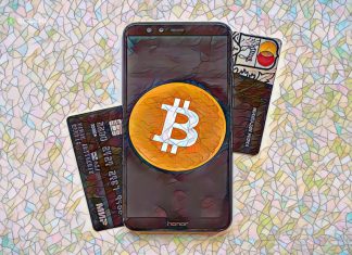 Carteiras de Criptomoedas: Entendendo Seus Tipos, Finalidades e Riscos!