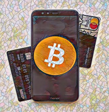 Carteiras de Criptomoedas: Entendendo Seus Tipos, Finalidades e Riscos!