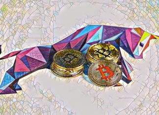 As Melhores Maneiras de Ganhar Criptomoedas Online