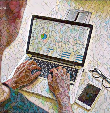 As 5 Principais Razões Para Ser Otimista no Atual Ciclo do Mercado de Criptomoedas