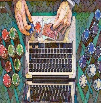 How To Become An Online Casino Affiliate