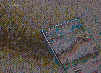 O Futuro das Apostas com Criptomoedas: Uma Era Descentralizada e Sem Fronteiras