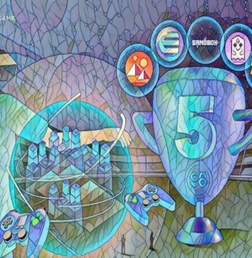 Gaming Coin Crypto casino coin casinocoin price, casinocoin price chart