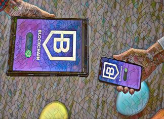 Qual é o Papel de Oráculos em Apostas Com Criptomoedas?