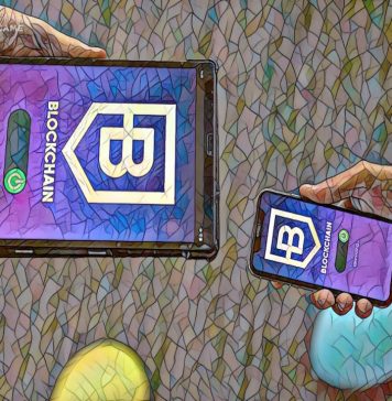 Qual é o Papel de Oráculos em Apostas Com Criptomoedas?