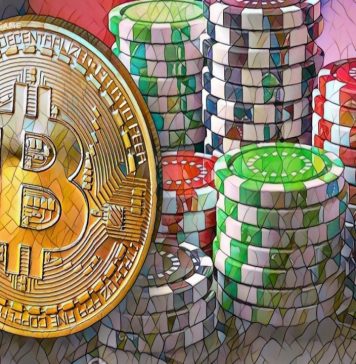 Which Crypto Casino Games Have the Best Odds?